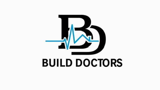 Build Doctors
